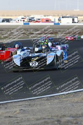 media/Jan-25-2025-CalClub SCCA (Sat) [[03c98a249e]]/Race 6/